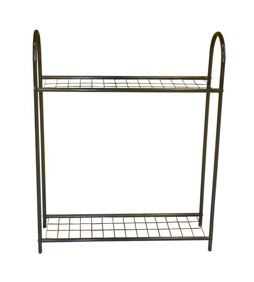 slider2