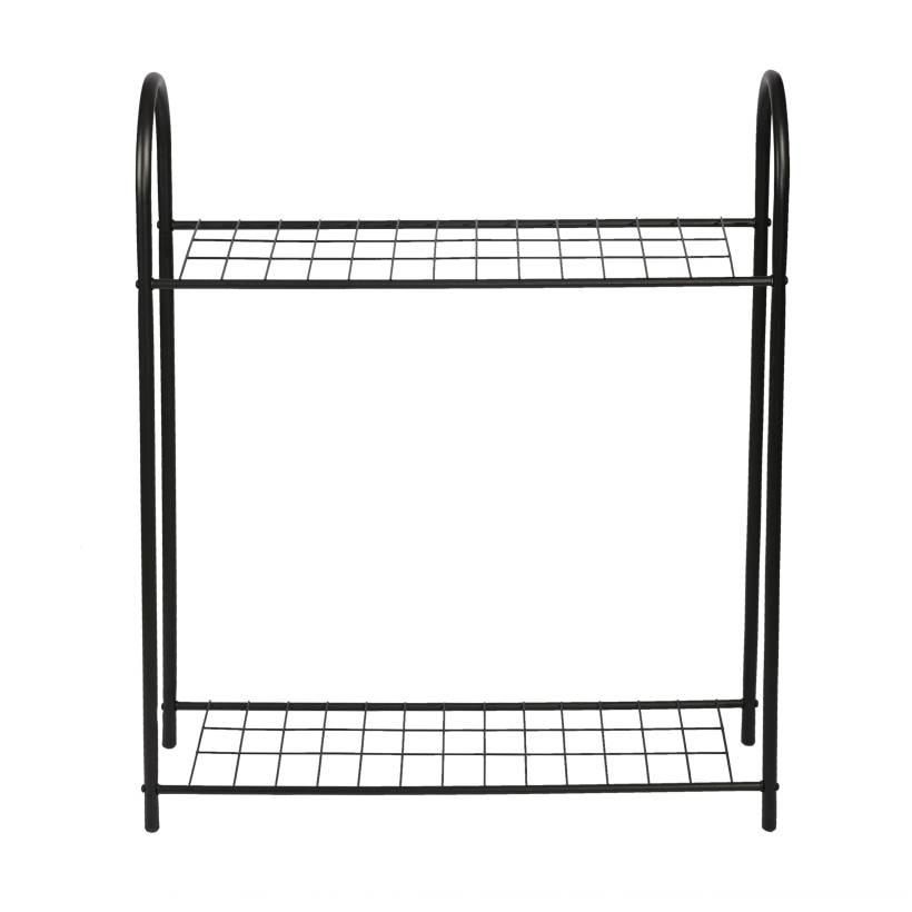 slider4