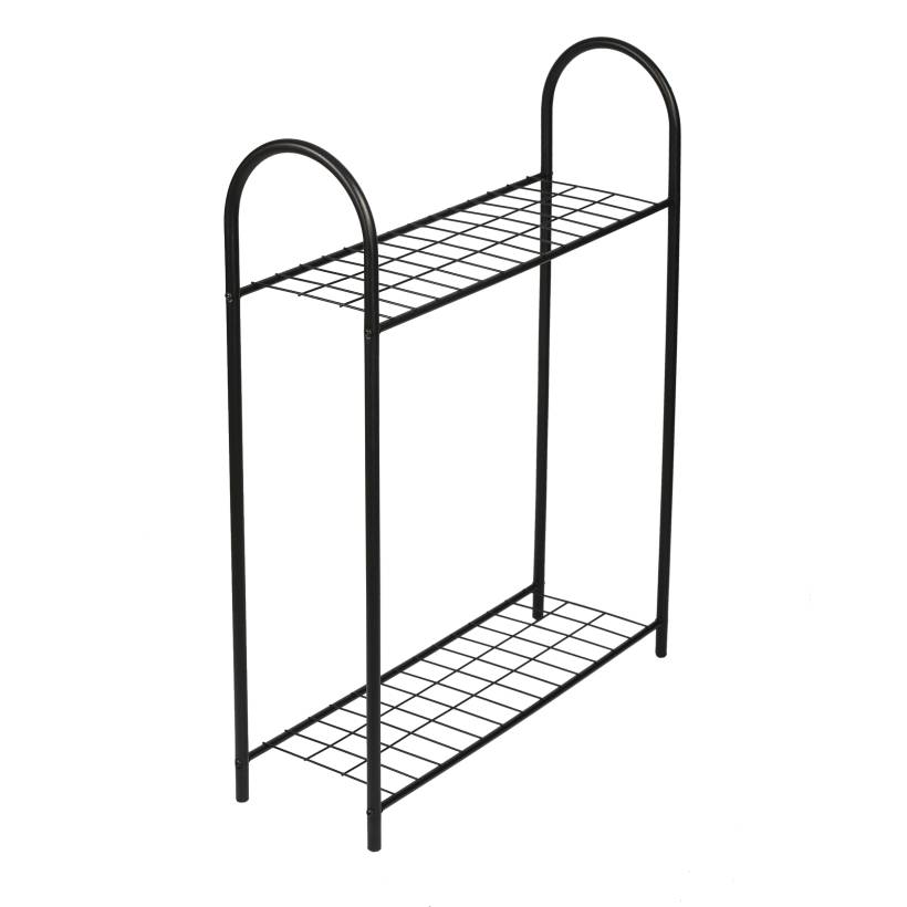 slider5