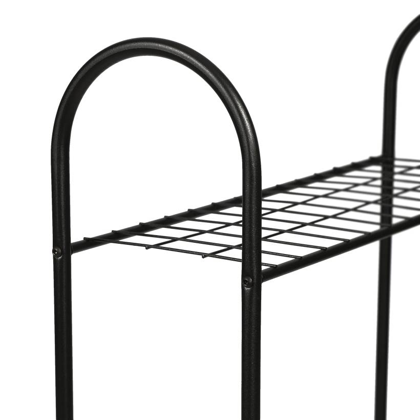slider6