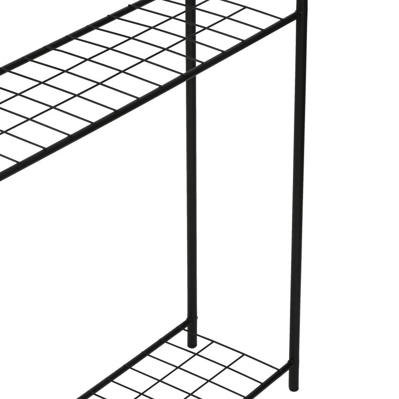 slider8