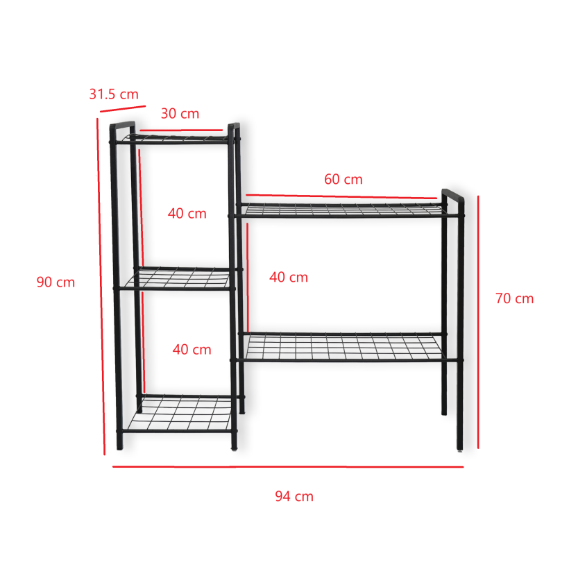 slider8