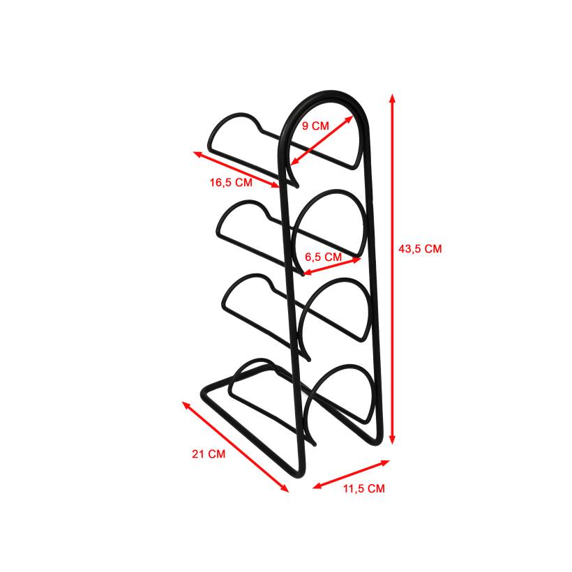 slider6