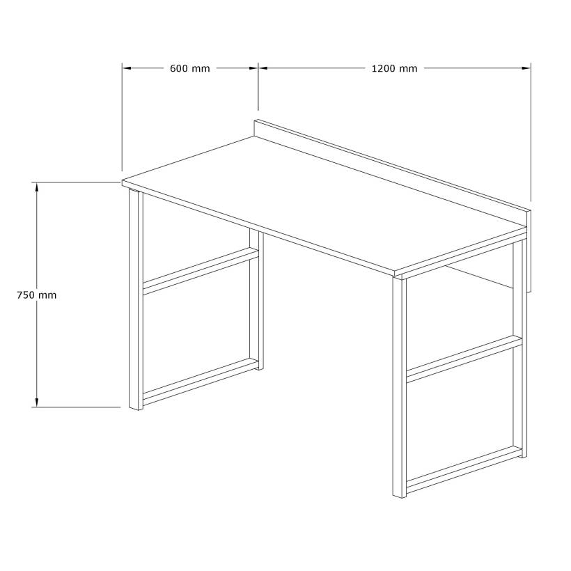 slider4