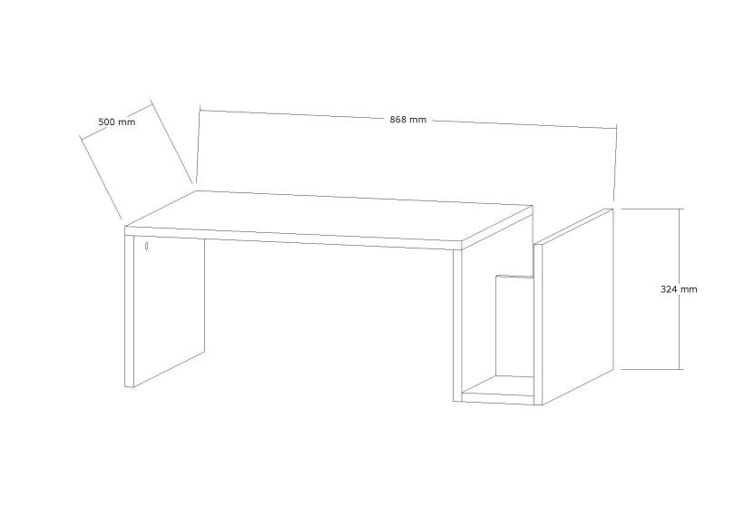 slider6