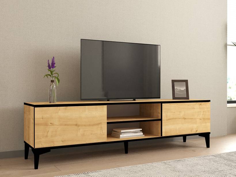 DONAT TV STAND