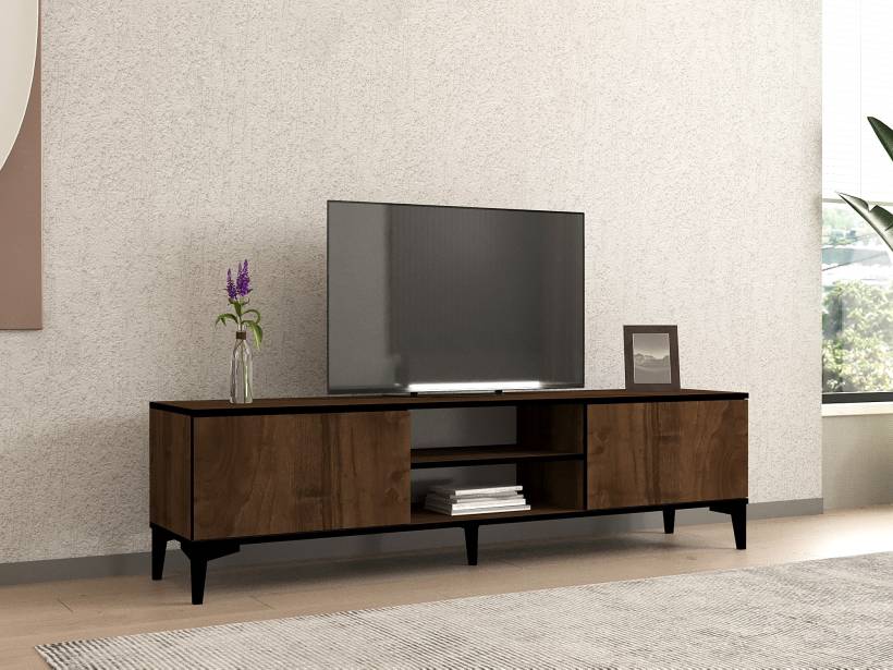 EREM TV STAND