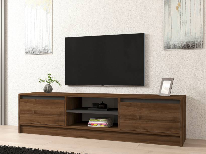 OLÇA TV STAND