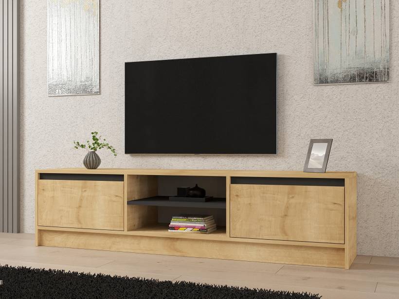 PELEN TV STAND