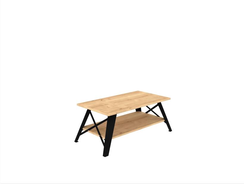 slider3