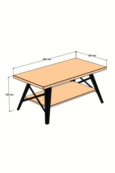 slider4