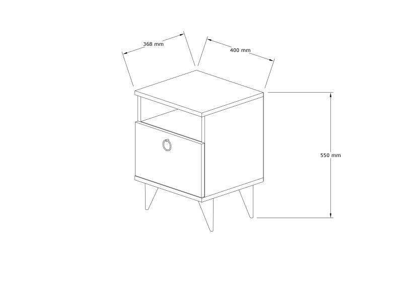 slider4