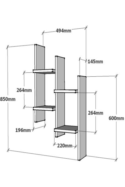 slider4