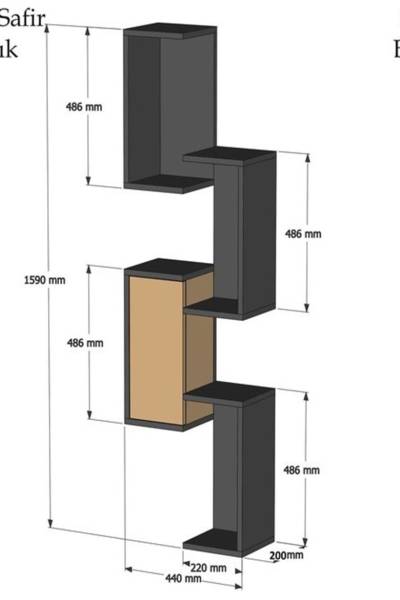 slider3