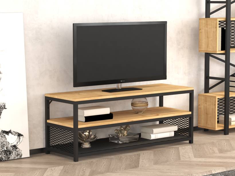 NET TV STAND