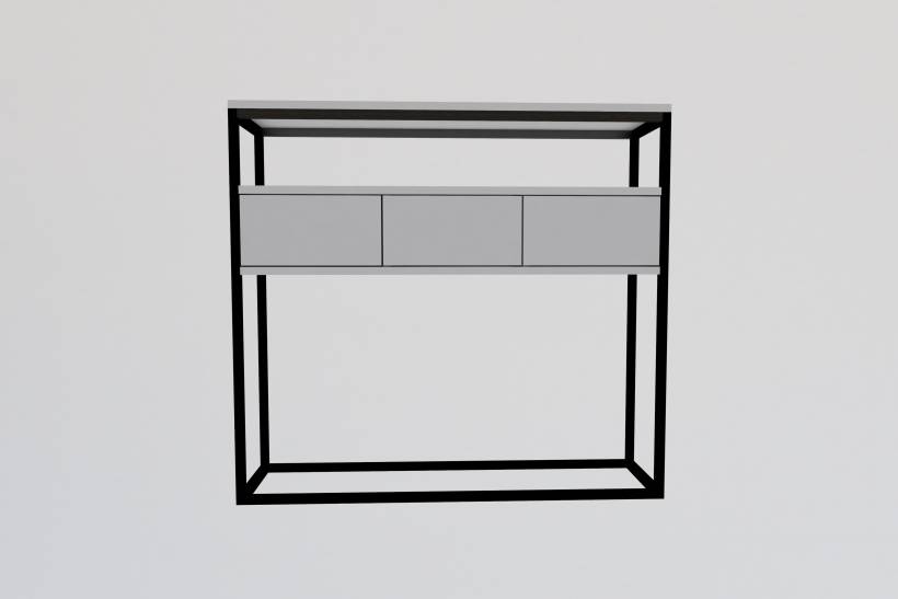 slider4