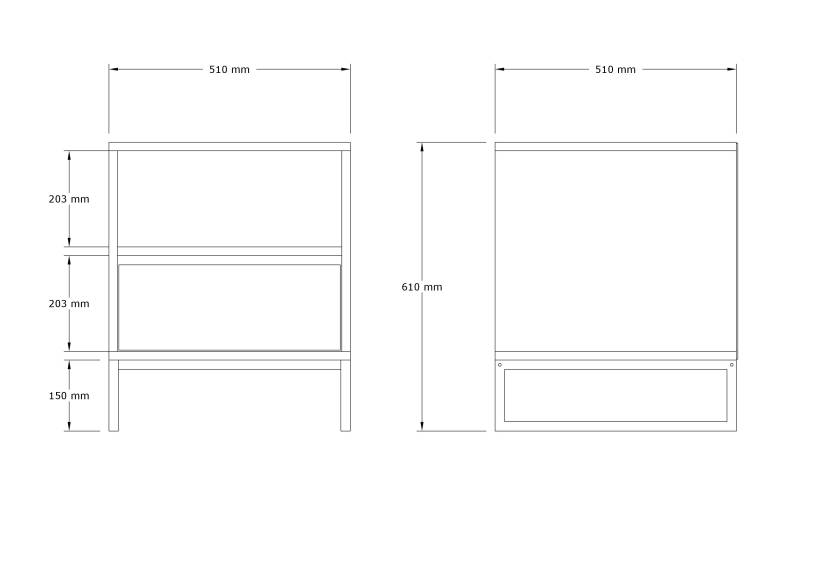 slider4