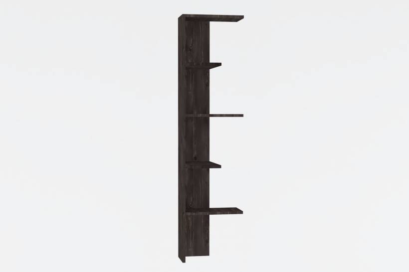 slider3
