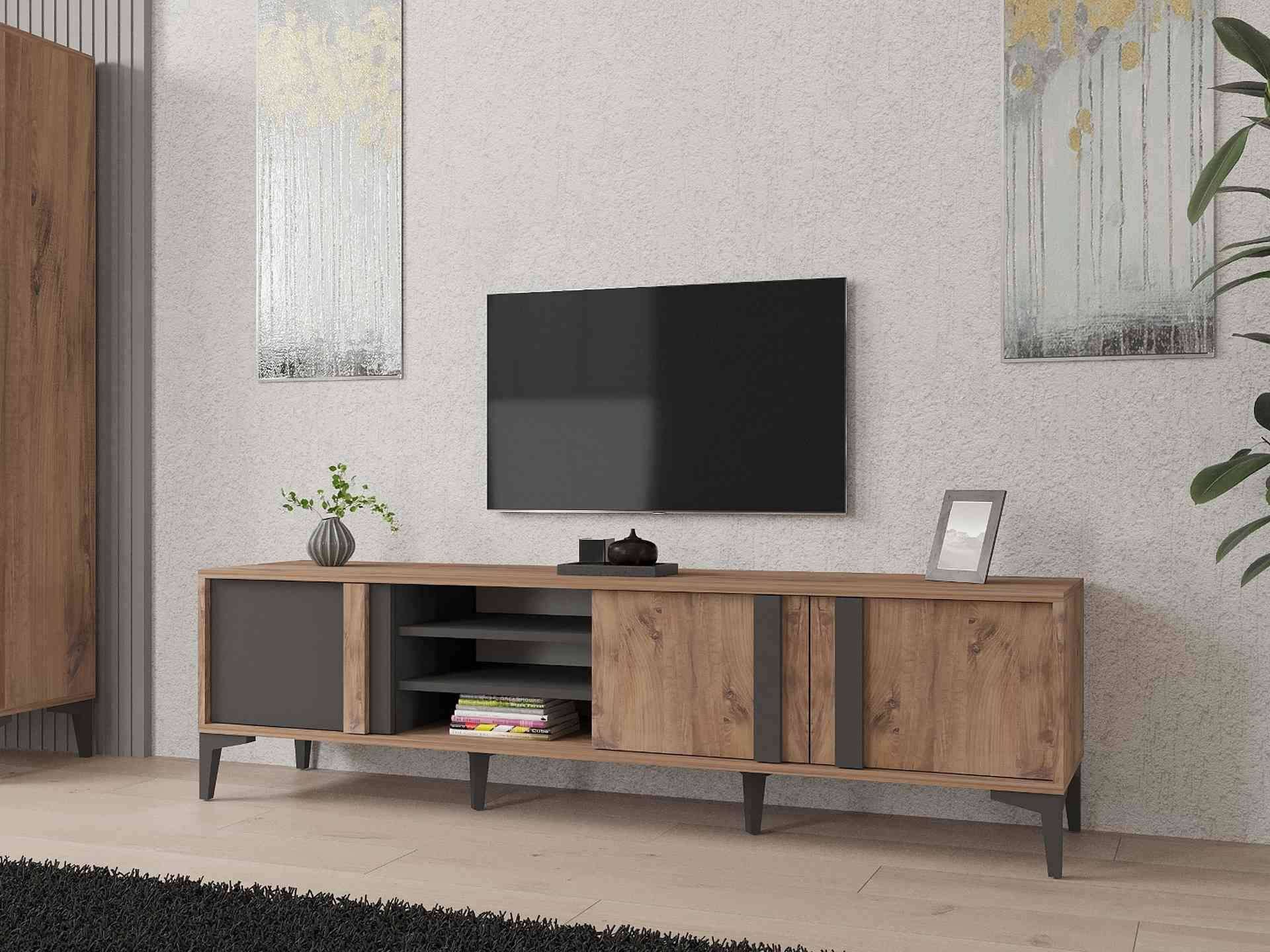 MENGÜ TV STAND